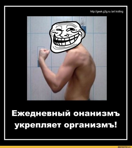 pics