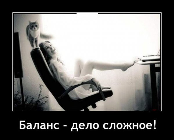 pics