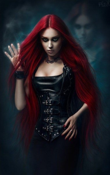 Gothic