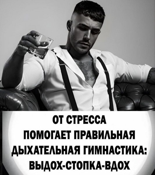 IMG-20250928-WA0724