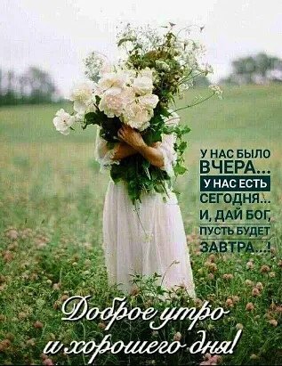 IMG-20210521-WA0000