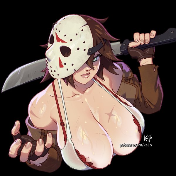 HElLDXiXgAAsulD