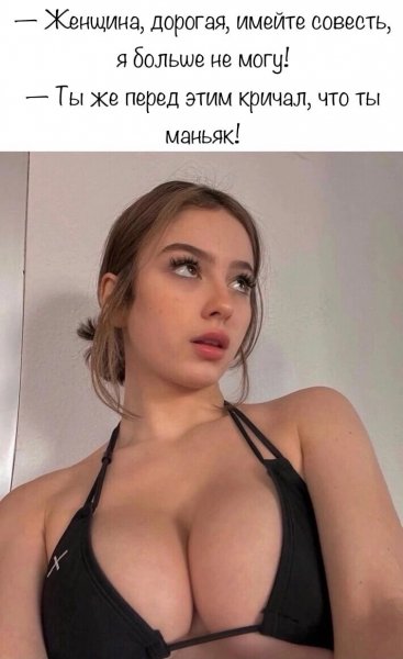 -kq4Eu445I