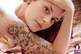 pics