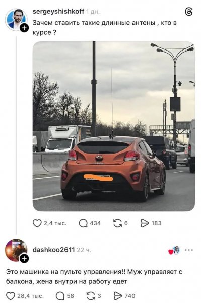 Bfjh3mo2