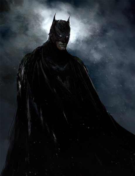 Batman.1