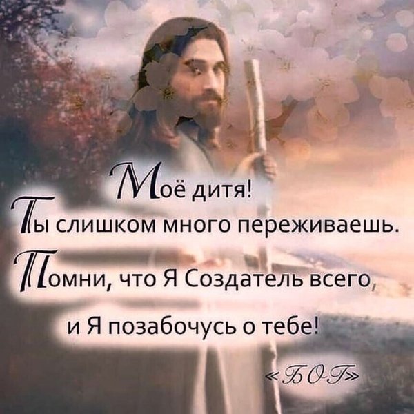 image (3) (31)