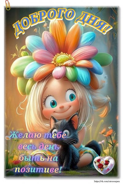 d7e4097b1533bd2eb8894aaedc2