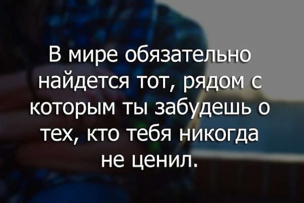 image (6)