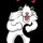 KinderGartenRus 602