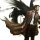 file_22899725