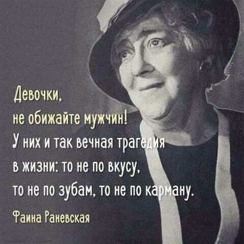 FB IMG 16181753317066073