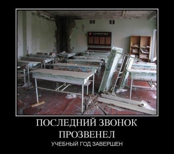 picture_377871444