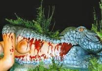 Crocoart[58214]