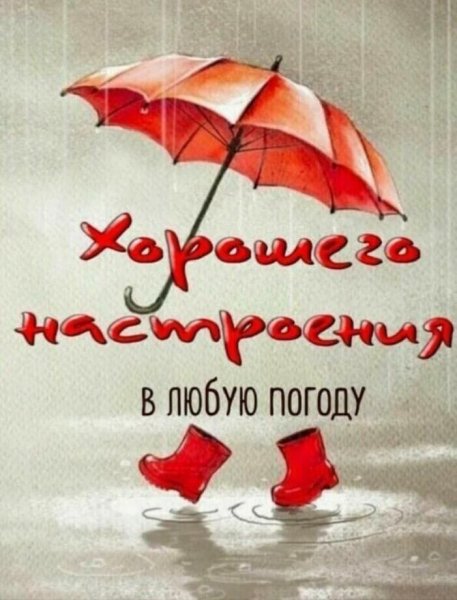 IMG-20220328-WA0002