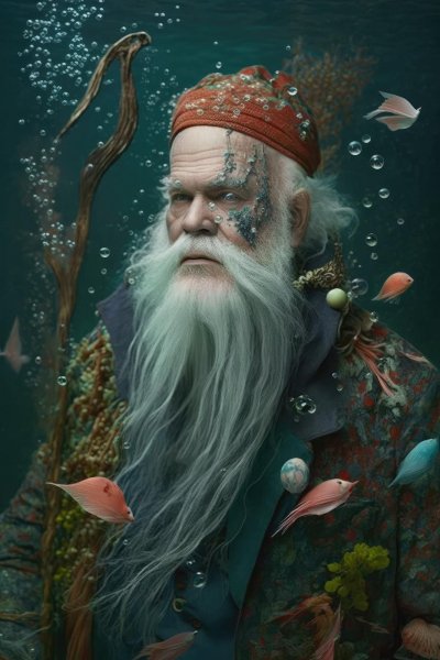 fantasy