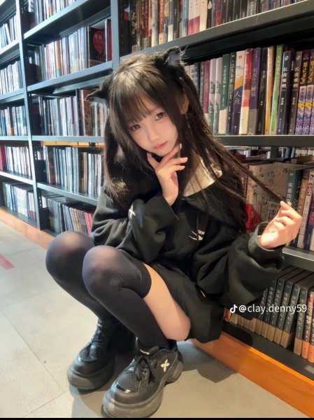 picture_411390923