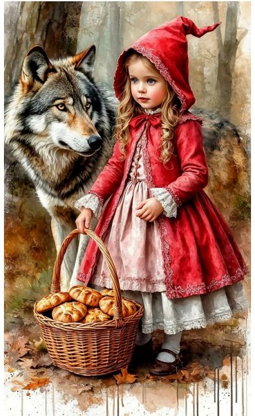 C3fb141569214f4f8db3fefffddfa636