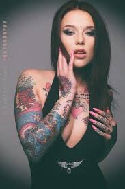 pics