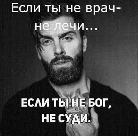 IMG 20210205 012515