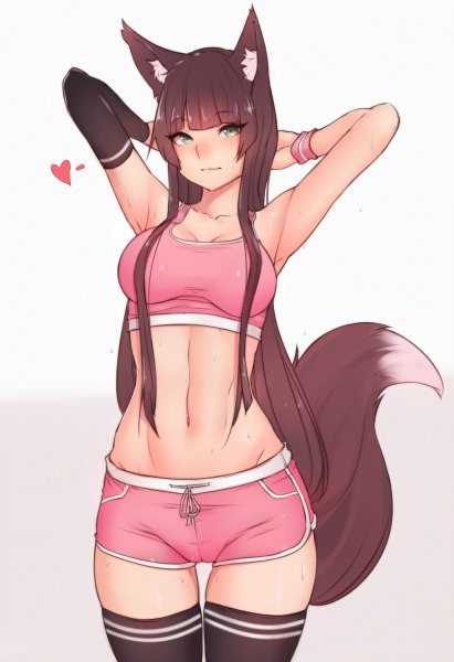 tKZb42bQRPU