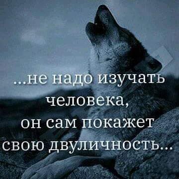 IMG 20210424 005032
