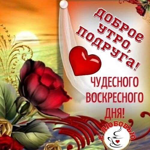 IMG 20220220 113200