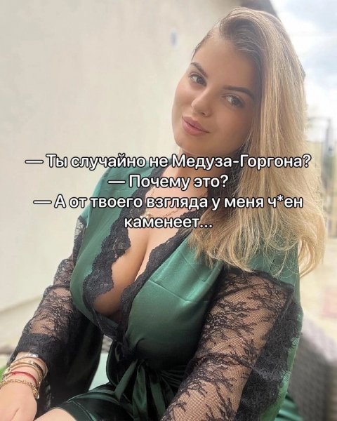 7FKQoYmoGBI