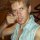 Mando Diao - Give Me Freedom Give Me Fir