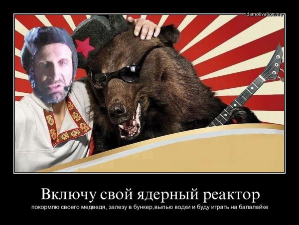 1loc9zwh2bn9