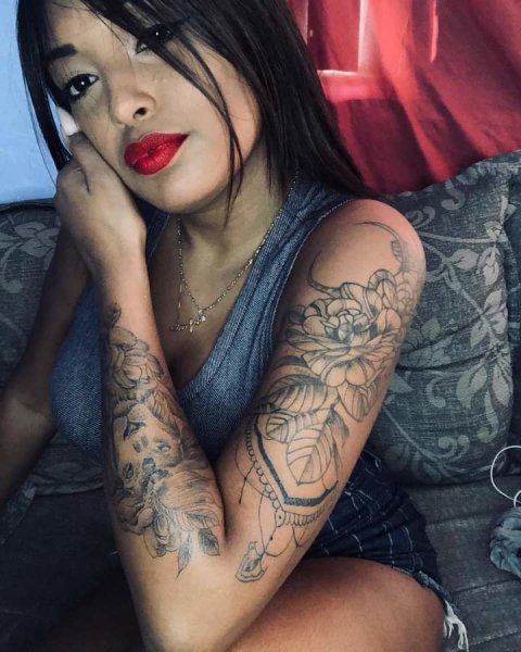 pics