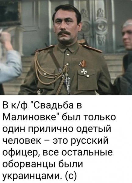 IMG 20260319 211127