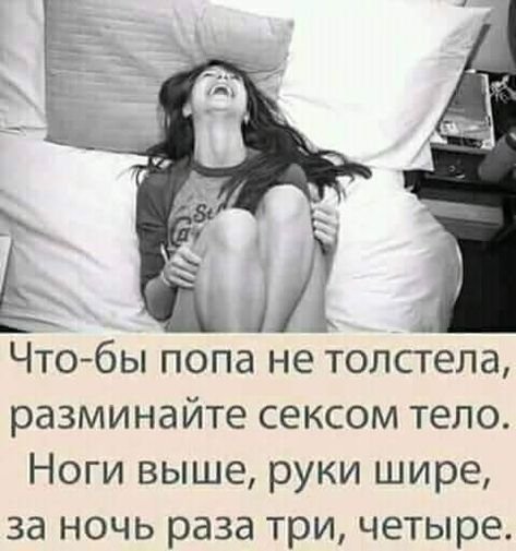 ---