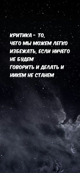 images 18331