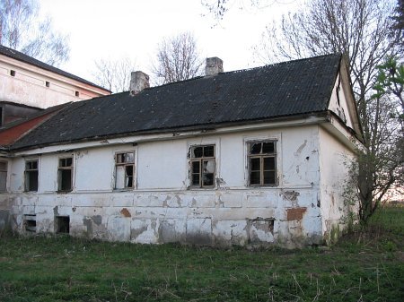 pics