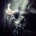 Prosto otpad-