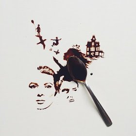 Giulia-Bernardelli-7
