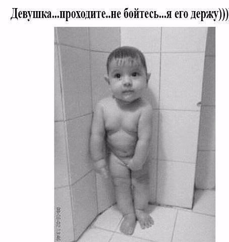 -fjqja0cVhs