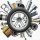google chrome 1.0 121