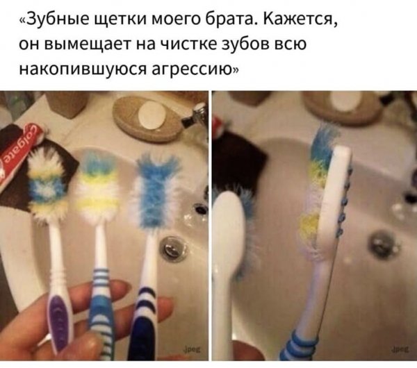 6cc105b1790e8a1fd25720755aabbe97