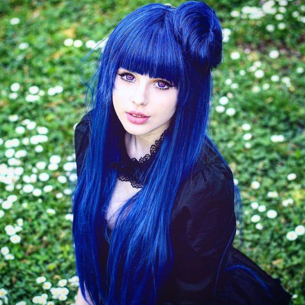 Gothic