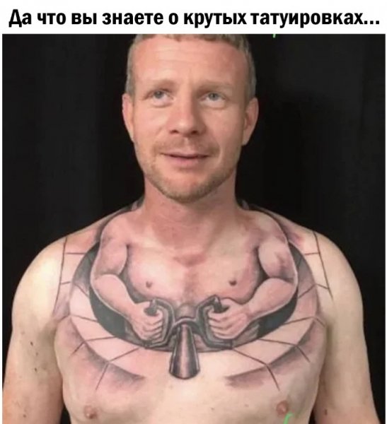 GHiYNIXnK7k