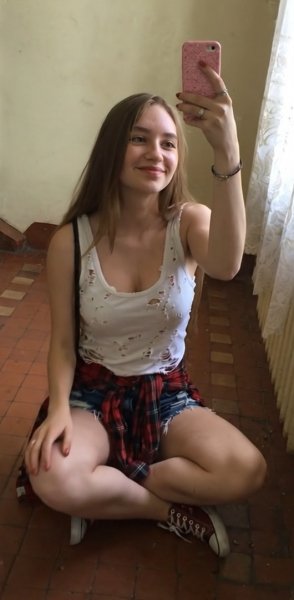 Screenshot 20260507-183633 Gallery