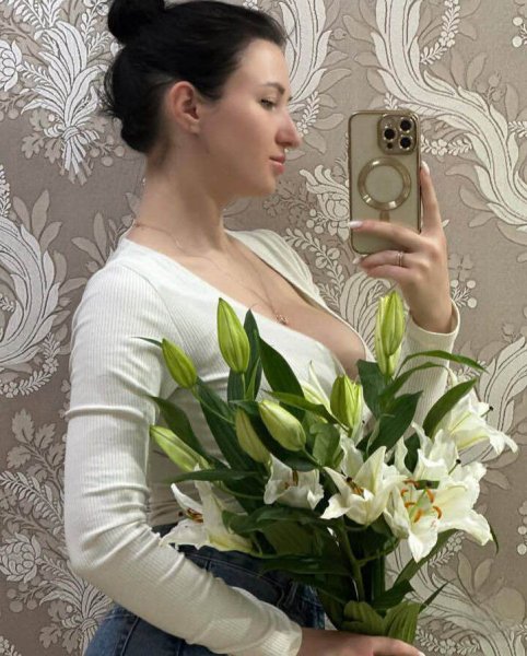picture_412767849