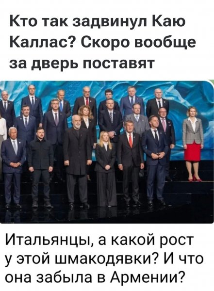 IMG 20260505 170740