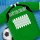 FIFA 11 SEfan.RU