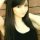 winrar v.3.0 (kolobok102.)