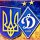 Ukraina Proekt razvitiya
