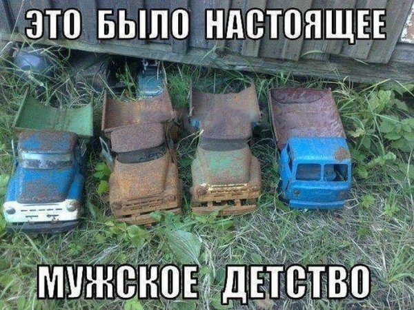 D0001f0827bff6f40548365b8ae052c8