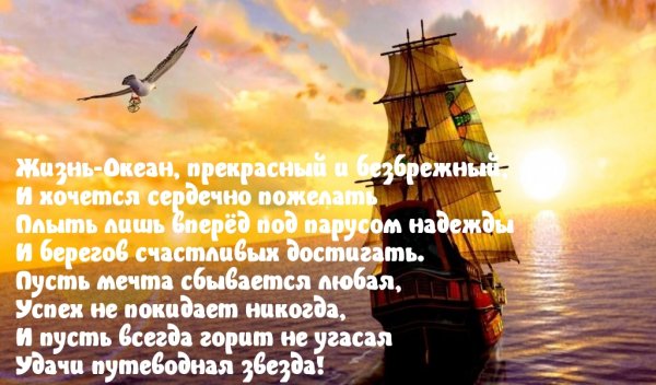 Images 10634